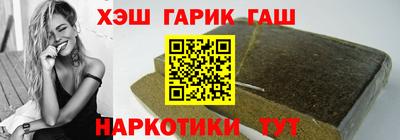 спиды Дмитров