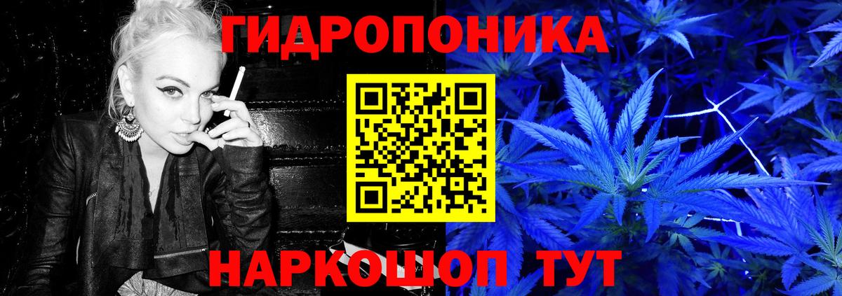 Шишки марихуана индика Прокопьевск